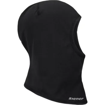 Kukla Ziener INNING-Z-kukla