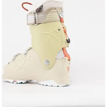 Sjezdové boty Rossignol ALLTRACK PRO 80 W GW - BEIGE/S-sjezd.boty - 25X