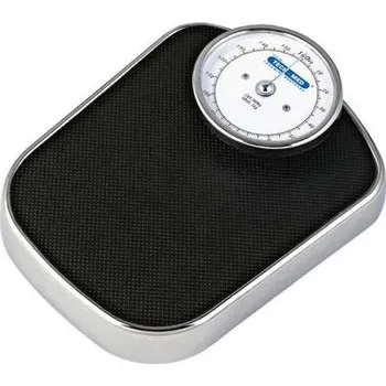 Osobní váha Koupelnová váha Tech-Med TM-815