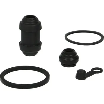 Brzda pro motocykl Opravná sada zadního brzdového třmenu YAMAHA FZ1 N rok 06-15