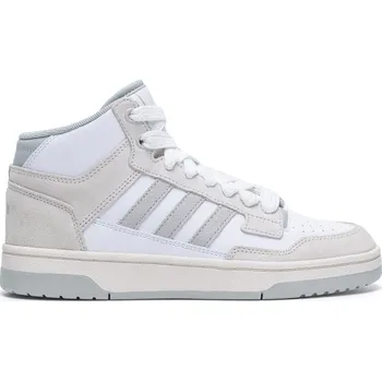 Pánské tenisky Sportovní obuv ADIDAS