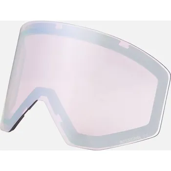 Rossignol SP LENS OTAVA S - PINK/HALF MIRROR - S1-náhr.sklo