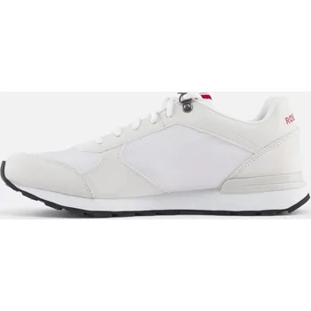 Dámská treková obuv Rossignol HRTG WHITE-WHITE-boty - 080