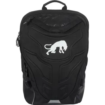 turistický batoh FURYGAN batoh CYCLONE black 15L