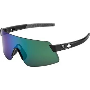 Sluneční brýle Giant Helio Glasses black