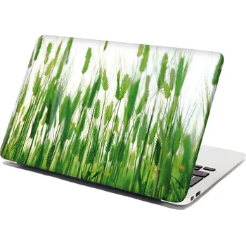 samolepka Sablio Samolepka na notebook Klasy - 29x20 cm