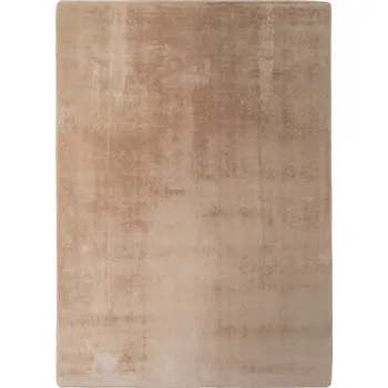 Kusový koberec Joy 1400 beige, Varianta 80x150