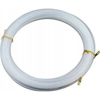 elektrický kabel Instalační Kulatý kabel DY Marlanvil 1 x 0,5