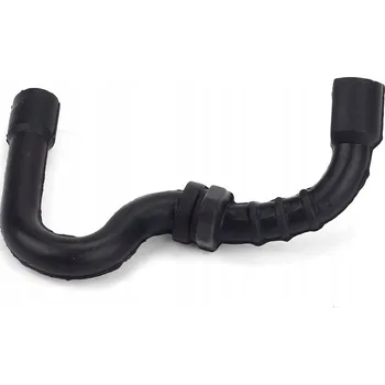 PALIVOVÁ HADICE PRO PILU STIHL 017 018 MS170 MS180 MS180C