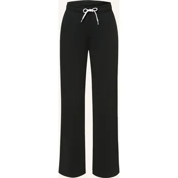 Polo Ralph Lauren Dámské Tepláky, černá, 38