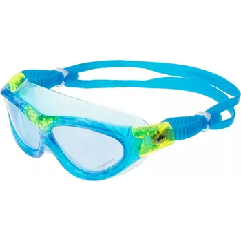 Plavecké brýle Plavecké brýle pro děti Aquawave Flexa Jr