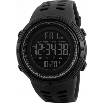Hodinky Sportovní hodinky Skmei elektronické datum stopky
