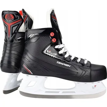 Zimní brusle Hokejové brusle Tempish Hokejové brusle TEMPISH Volt-T 37