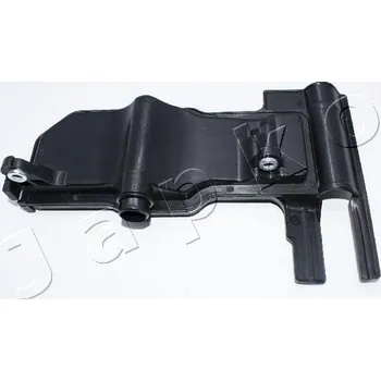 Hydraulický filtr Japko FTJ148 Hydraulický filtr, automatická převodovka