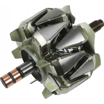 Alternátor Rotor, alternátor AS-PL AR6033S