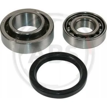 Zavěšení kol A.B.S. 200194 Sada ložisek kola