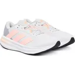 adidas Běžecké boty Galaxy 7 JP6593 Šedá 39_13