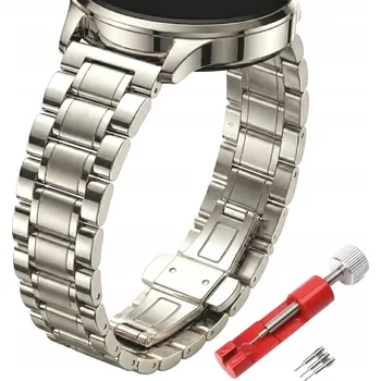 Náramek NÁRAMEK PRO HUAWEI WATCH GT4 41MM, GT5 41 MM, GT 5 PRO 42MM, GT6 41MM 18MM