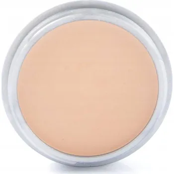 Podkladová báze na tvář KRYOLAN PODKLADOVÁ BÁZE ULTRAFOUNDATION 15G ODSTÍN G177