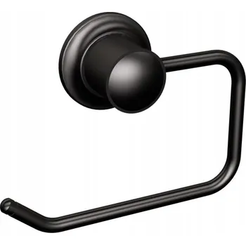 Držák na toaletní papír Andex