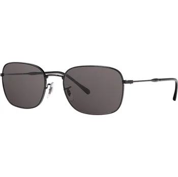 Ray-Ban RB 3706 002/B1 57