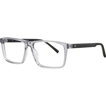 Kontaktní čočky Tommy Hilfiger TH 2198 3U5 58