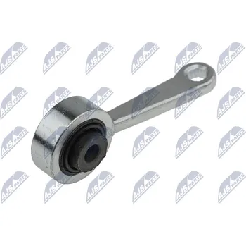 Stabilizátor nápravy Tyč nebo vzpěra stabilizátoru NTY ZLP-ME-020