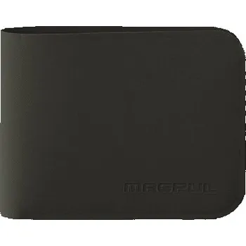 Peněženka Magpul® Peněženka DAKA™ Bifold Wallet Magpul®, Barva: Olive Drab