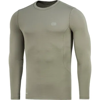 M-Tac® Termotriko Polartec Winter Vent M-Tac®, Barva: Tan, Velikost: XL