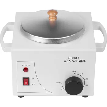 Ohřívač epilačních vosků - Heat Master - 600 ml