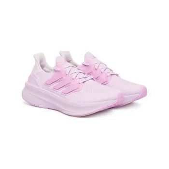 Dámská běžecká obuv Běžecké boty adidas Ultraboost 5 W JQ9075 Růžová 36