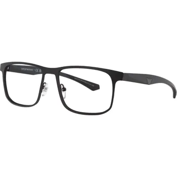 Kontaktní čočky Emporio Armani EA 1163 3390 55