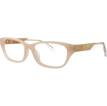 Kontaktní čočky Emporio Armani EA 3238U 6098 54