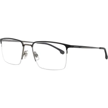 Kontaktní čočky Carrera 8909 TI7 55