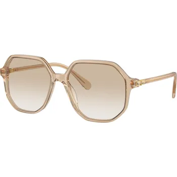 Kontaktní čočky Swarovski SK 6003 1034/11 57