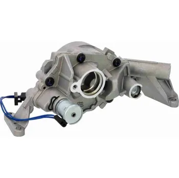 Olejové čerpadlo Olejové čerpadlo VAICO V33-0763