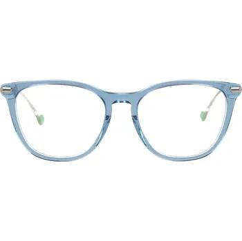 Kontaktní čočky Tommy Hilfiger TH 1881 PJP