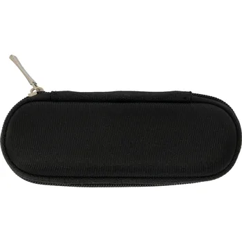 Příslušenství pro dechový nástroj Cascha Blues Case + prodloužená záruka 3 roky