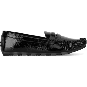 Dámská obuv Mokasíny Jenny Fairy