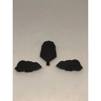 Motodoplněk AIROH off-road kit pro přilbu COMMANDER / COMMANDER 2