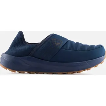 Dámská treková obuv Rossignol W ROSSI CHALET NAVY 2.0-NAVY-boty