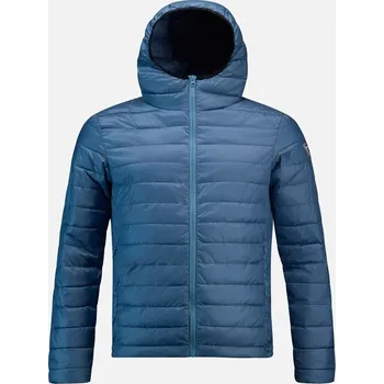 Rossignol Rossi Light Hood pánská lehká bunda s kapucí-M