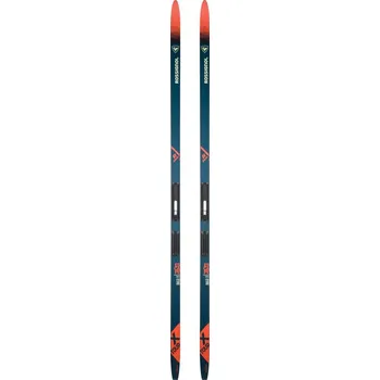 Běžky Rossignol X-TOUR ESCAPE R-SKIN -XC lyže - 196