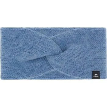 Čepice Eisbär Fenna STB-steel blue