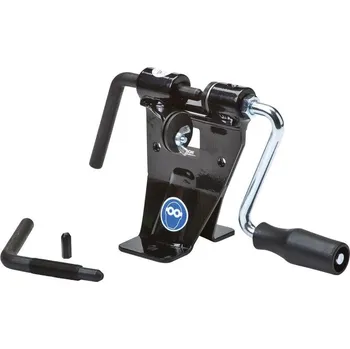 Nýtovací pistole Nýtovací strojek