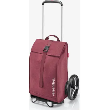 Reisenthel Citycruiser