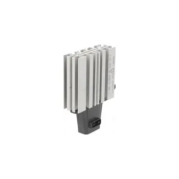 Příslušenství pro ohřívač vody NG50