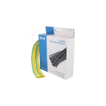 RC náhradní díl BMGBS254MGV