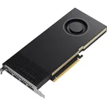 PNY NVIDIA RTX A4000 16GB GDDR6 PCI-E 4x DP