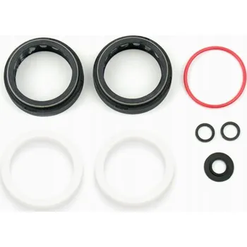 Vidlice na kolo Prachovka RockShox 35 mm pro tlumiče Pike Lyrik Yari